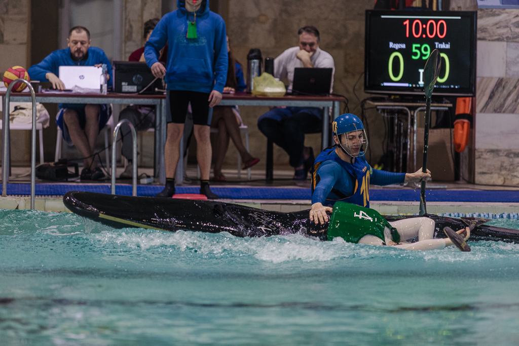 gal/11. Elektrėnai 2021/121.jpg